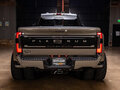 2026 Ford F-350, серый, 18800000 рублей - вид 5