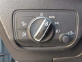 2023 Audi Q2 35 TFSI I Рестайлинг, серый, 1911255 рублей - вид 8