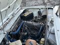 2004 Lada (ВАЗ) 2107, белый - вид 8