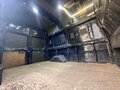 2013 Ford Transit, синий, 810000 рублей - вид 8