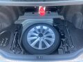 2013 Toyota Camry Japan Market VII (XV50), серебристый, 1550000 рублей - вид 6