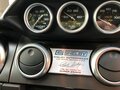 2008 Ford Mustang Shelby GT500 V, красный, 24900000 рублей - вид 7