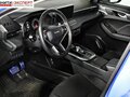 2021 Haval Jolion I, голубой - вид 10