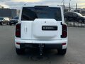 2025 Haval H9 II, белый, 3830000 рублей - вид 5