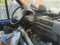1992 Ford Transit, белый, 250000 рублей - вид 7