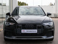 2020 Audi A6 allroad 50 TDI IV (C8), чёрный, 4998000 рублей - вид 1