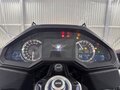 2025 Honda GL 1800 Gold Wing, красный, 3400000 рублей - вид 2
