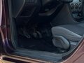 2006 Mazda 3 I (BK), пурпурный - вид 10