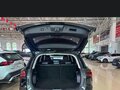 2020 Changan CS75 Plus I, чёрный, 2050000 рублей - вид 7