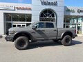 2026 RAM 2500, серый, 15080000 рублей - вид 2