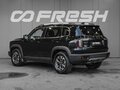 2023 Haval Dargo I, чёрный - вид 1