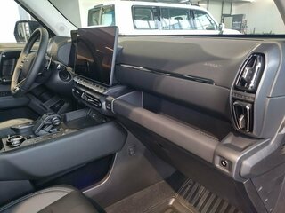 2026 Haval H7 I, чёрный, 3999000 рублей, вид 3