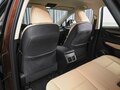 2019 Lexus NX 300h I Рестайлинг, коричневый, 3175000 рублей - вид 10