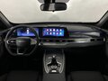 2026 Tenet T7, серый, 3190000 рублей - вид 7