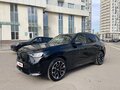 2024 BMW X3 20i xDrive IV (G45/G48), чёрный, 8700078 рублей - вид 1