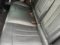 2016 BMW X6 35i II (F16), коричневый, 3500000 рублей - вид 8