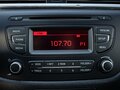 2017 Kia Ceed II Рестайлинг, белый, 1439000 рублей - вид 11