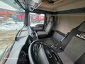 2020 MAN TGS, красный, 7000000 рублей - вид 9