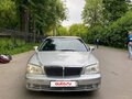 2004 Hyundai XG I Рестайлинг, серебристый, 425000 рублей - вид 1