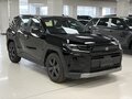 2026 Toyota RAV4 VI (XA60), чёрный, 4049000 рублей - вид 1