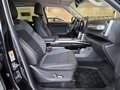 2026 Haval Dargo I Рестайлинг, чёрный, 3899000 рублей - вид 2