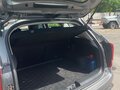 2025 Haval Jolion I Рестайлинг, серый - вид 5