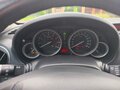 2012 Mazda 6 II (GH) Рестайлинг, серый - вид 6