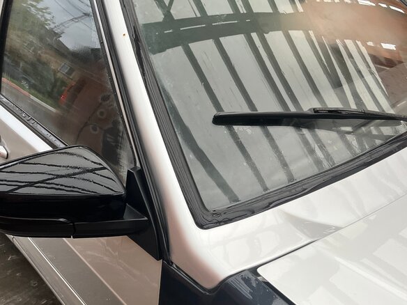 2008 Lada (ВАЗ) 2114, серый, 120000 рублей - вид 12