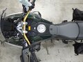 2024 BMW R 1300 GS, зелёный, 1667000 рублей - вид 10