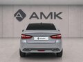 2026 Lada (ВАЗ) Vesta I Рестайлинг (NG), серебристый - вид 7