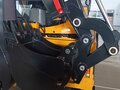 2024 Shanmon 388T, 5790000 рублей - вид 6