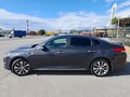 2018 Kia Optima IV, серый, 1400000 рублей - вид 3