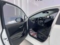 2023 Toyota Corolla XII (E210), белый, 1840000 рублей - вид 7