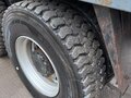 2023 FAW J6 CA3310, белый, 3900000 рублей - вид 9