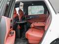 2026 Zeekr 8X 70 kWh, белый, 10999999 рублей - вид 7