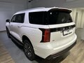 2026 Haval H5 II, белый, 4442500 рублей - вид 7