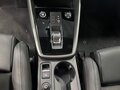 2022 Audi A3 35 TFSI Long IV (8Y), красный - вид 10