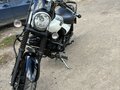 2019 Bajaj Avenger, белый, 150000 рублей - вид 1