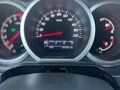 2013 Suzuki Grand Vitara II Рестайлинг 2, белый, 1280000 рублей - вид 6