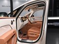 2026 Maextro V 800, чёрный, 19000000 рублей - вид 11