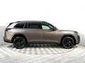 2026 Volkswagen Teramont Pro II (China Market), коричневый - вид 4