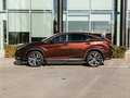 2021 Lexus RX 300 IV Рестайлинг, коричневый, 4400000 рублей - вид 6