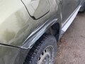 2019 Renault Duster I Рестайлинг, зелёный, 1150000 рублей - вид 10