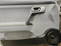 2010 Lada (ВАЗ) 2111 Богдан, серебристый, 151260 рублей - вид 5