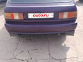 2004 Иж 2126 «Ода», фиолетовый, 110000 рублей - вид 3