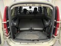 2022 Lada (ВАЗ) Largus I Рестайлинг, серый, 1280000 рублей - вид 7