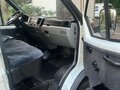 2011 ГАЗ ГАЗель (3302), белый, 2200000 рублей - вид 9