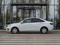 2023 Lada (ВАЗ) Vesta I Рестайлинг (NG), белый, 980000 рублей - вид 1