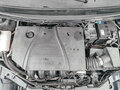 2007 Ford Focus II, чёрный, 545000 рублей - вид 3