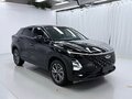 2022 Omoda C5 I, чёрный - вид 6